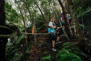 BIB: 
                            <button type="button" onclick="openModal(26405264)" class="btn btn-primary btn-sm float-right btn-popup" data-toggle="modal" data-target=".modal-high-quality">
                        <i class="fas fa-shopping-cart"></i> Add to Cart
                    </button>
                                            <button type="button" onclick="isThisMe(26405264, true)" class="btn btn-success btn-sm float-right btn-popup btn-isme hidden" data-toggle="tooltip" data-placement="bottom" title="นี่คือรูปของคุณใช่ไหม คลิกที่นี่เพื่อเอาเข้าอัลบั้ม">
                        <i class="fas fa-plus"></i> Add to album
                    </button>
                    <button type="button" onclick="isThisMe(26405264, false)" class="btn btn-warning btn-sm float-right btn-popup btn-isnotme hidden">
                        <i class="fas fa-ban"></i> Remove from album
                    </button>