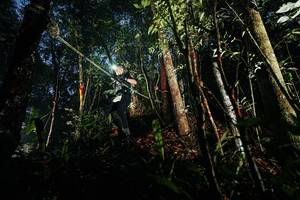 BIB: 
                            <button type="button" onclick="openModal(26387820)" class="btn btn-primary btn-sm float-right btn-popup" data-toggle="modal" data-target=".modal-high-quality">
                        <i class="fas fa-shopping-cart"></i> Add to Cart
                    </button>
                                            <button type="button" onclick="isThisMe(26387820, true)" class="btn btn-success btn-sm float-right btn-popup btn-isme hidden" data-toggle="tooltip" data-placement="bottom" title="นี่คือรูปของคุณใช่ไหม คลิกที่นี่เพื่อเอาเข้าอัลบั้ม">
                        <i class="fas fa-plus"></i> Add to album
                    </button>
                    <button type="button" onclick="isThisMe(26387820, false)" class="btn btn-warning btn-sm float-right btn-popup btn-isnotme hidden">
                        <i class="fas fa-ban"></i> Remove from album
                    </button>