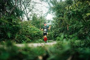 BIB: 
                            <button type="button" onclick="openModal(26410418)" class="btn btn-primary btn-sm float-right btn-popup" data-toggle="modal" data-target=".modal-high-quality">
                        <i class="fas fa-shopping-cart"></i> Add to Cart
                    </button>
                                            <button type="button" onclick="isThisMe(26410418, true)" class="btn btn-success btn-sm float-right btn-popup btn-isme hidden" data-toggle="tooltip" data-placement="bottom" title="นี่คือรูปของคุณใช่ไหม คลิกที่นี่เพื่อเอาเข้าอัลบั้ม">
                        <i class="fas fa-plus"></i> Add to album
                    </button>
                    <button type="button" onclick="isThisMe(26410418, false)" class="btn btn-warning btn-sm float-right btn-popup btn-isnotme hidden">
                        <i class="fas fa-ban"></i> Remove from album
                    </button>