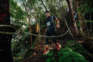 BIB: 
                            <button type="button" onclick="openModal(26406010)" class="btn btn-primary btn-sm float-right btn-popup" data-toggle="modal" data-target=".modal-high-quality">
                        <i class="fas fa-shopping-cart"></i> Add to Cart
                    </button>
                                            <button type="button" onclick="isThisMe(26406010, true)" class="btn btn-success btn-sm float-right btn-popup btn-isme hidden" data-toggle="tooltip" data-placement="bottom" title="นี่คือรูปของคุณใช่ไหม คลิกที่นี่เพื่อเอาเข้าอัลบั้ม">
                        <i class="fas fa-plus"></i> Add to album
                    </button>
                    <button type="button" onclick="isThisMe(26406010, false)" class="btn btn-warning btn-sm float-right btn-popup btn-isnotme hidden">
                        <i class="fas fa-ban"></i> Remove from album
                    </button>