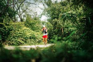 BIB: 
                            <button type="button" onclick="openModal(26409422)" class="btn btn-primary btn-sm float-right btn-popup" data-toggle="modal" data-target=".modal-high-quality">
                        <i class="fas fa-shopping-cart"></i> Add to Cart
                    </button>
                                            <button type="button" onclick="isThisMe(26409422, true)" class="btn btn-success btn-sm float-right btn-popup btn-isme hidden" data-toggle="tooltip" data-placement="bottom" title="นี่คือรูปของคุณใช่ไหม คลิกที่นี่เพื่อเอาเข้าอัลบั้ม">
                        <i class="fas fa-plus"></i> Add to album
                    </button>
                    <button type="button" onclick="isThisMe(26409422, false)" class="btn btn-warning btn-sm float-right btn-popup btn-isnotme hidden">
                        <i class="fas fa-ban"></i> Remove from album
                    </button>