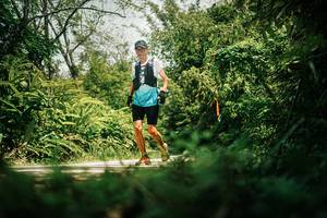 BIB: 
                            <button type="button" onclick="openModal(26408791)" class="btn btn-primary btn-sm float-right btn-popup" data-toggle="modal" data-target=".modal-high-quality">
                        <i class="fas fa-shopping-cart"></i> Add to Cart
                    </button>
                                            <button type="button" onclick="isThisMe(26408791, true)" class="btn btn-success btn-sm float-right btn-popup btn-isme hidden" data-toggle="tooltip" data-placement="bottom" title="นี่คือรูปของคุณใช่ไหม คลิกที่นี่เพื่อเอาเข้าอัลบั้ม">
                        <i class="fas fa-plus"></i> Add to album
                    </button>
                    <button type="button" onclick="isThisMe(26408791, false)" class="btn btn-warning btn-sm float-right btn-popup btn-isnotme hidden">
                        <i class="fas fa-ban"></i> Remove from album
                    </button>