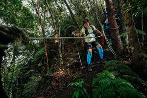 BIB: 
                            <button type="button" onclick="openModal(26405451)" class="btn btn-primary btn-sm float-right btn-popup" data-toggle="modal" data-target=".modal-high-quality">
                        <i class="fas fa-shopping-cart"></i> Add to Cart
                    </button>
                                            <button type="button" onclick="isThisMe(26405451, true)" class="btn btn-success btn-sm float-right btn-popup btn-isme hidden" data-toggle="tooltip" data-placement="bottom" title="นี่คือรูปของคุณใช่ไหม คลิกที่นี่เพื่อเอาเข้าอัลบั้ม">
                        <i class="fas fa-plus"></i> Add to album
                    </button>
                    <button type="button" onclick="isThisMe(26405451, false)" class="btn btn-warning btn-sm float-right btn-popup btn-isnotme hidden">
                        <i class="fas fa-ban"></i> Remove from album
                    </button>