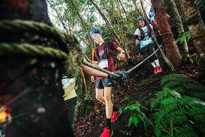 BIB: 
                            <button type="button" onclick="openModal(26403189)" class="btn btn-primary btn-sm float-right btn-popup" data-toggle="modal" data-target=".modal-high-quality">
                        <i class="fas fa-shopping-cart"></i> Add to Cart
                    </button>
                                            <button type="button" onclick="isThisMe(26403189, true)" class="btn btn-success btn-sm float-right btn-popup btn-isme hidden" data-toggle="tooltip" data-placement="bottom" title="นี่คือรูปของคุณใช่ไหม คลิกที่นี่เพื่อเอาเข้าอัลบั้ม">
                        <i class="fas fa-plus"></i> Add to album
                    </button>
                    <button type="button" onclick="isThisMe(26403189, false)" class="btn btn-warning btn-sm float-right btn-popup btn-isnotme hidden">
                        <i class="fas fa-ban"></i> Remove from album
                    </button>