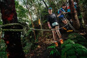 BIB: 
                            <button type="button" onclick="openModal(26405915)" class="btn btn-primary btn-sm float-right btn-popup" data-toggle="modal" data-target=".modal-high-quality">
                        <i class="fas fa-shopping-cart"></i> Add to Cart
                    </button>
                                            <button type="button" onclick="isThisMe(26405915, true)" class="btn btn-success btn-sm float-right btn-popup btn-isme hidden" data-toggle="tooltip" data-placement="bottom" title="นี่คือรูปของคุณใช่ไหม คลิกที่นี่เพื่อเอาเข้าอัลบั้ม">
                        <i class="fas fa-plus"></i> Add to album
                    </button>
                    <button type="button" onclick="isThisMe(26405915, false)" class="btn btn-warning btn-sm float-right btn-popup btn-isnotme hidden">
                        <i class="fas fa-ban"></i> Remove from album
                    </button>