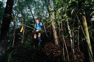 BIB: 
                            <button type="button" onclick="openModal(26395193)" class="btn btn-primary btn-sm float-right btn-popup" data-toggle="modal" data-target=".modal-high-quality">
                        <i class="fas fa-shopping-cart"></i> Add to Cart
                    </button>
                                            <button type="button" onclick="isThisMe(26395193, true)" class="btn btn-success btn-sm float-right btn-popup btn-isme hidden" data-toggle="tooltip" data-placement="bottom" title="นี่คือรูปของคุณใช่ไหม คลิกที่นี่เพื่อเอาเข้าอัลบั้ม">
                        <i class="fas fa-plus"></i> Add to album
                    </button>
                    <button type="button" onclick="isThisMe(26395193, false)" class="btn btn-warning btn-sm float-right btn-popup btn-isnotme hidden">
                        <i class="fas fa-ban"></i> Remove from album
                    </button>