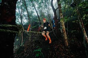 BIB: 
                            <button type="button" onclick="openModal(26401593)" class="btn btn-primary btn-sm float-right btn-popup" data-toggle="modal" data-target=".modal-high-quality">
                        <i class="fas fa-shopping-cart"></i> Add to Cart
                    </button>
                                            <button type="button" onclick="isThisMe(26401593, true)" class="btn btn-success btn-sm float-right btn-popup btn-isme hidden" data-toggle="tooltip" data-placement="bottom" title="นี่คือรูปของคุณใช่ไหม คลิกที่นี่เพื่อเอาเข้าอัลบั้ม">
                        <i class="fas fa-plus"></i> Add to album
                    </button>
                    <button type="button" onclick="isThisMe(26401593, false)" class="btn btn-warning btn-sm float-right btn-popup btn-isnotme hidden">
                        <i class="fas fa-ban"></i> Remove from album
                    </button>