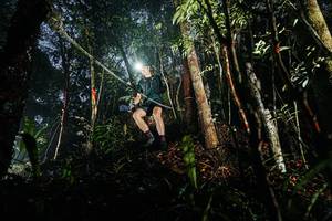 BIB: 
                            <button type="button" onclick="openModal(26388336)" class="btn btn-primary btn-sm float-right btn-popup" data-toggle="modal" data-target=".modal-high-quality">
                        <i class="fas fa-shopping-cart"></i> Add to Cart
                    </button>
                                            <button type="button" onclick="isThisMe(26388336, true)" class="btn btn-success btn-sm float-right btn-popup btn-isme hidden" data-toggle="tooltip" data-placement="bottom" title="นี่คือรูปของคุณใช่ไหม คลิกที่นี่เพื่อเอาเข้าอัลบั้ม">
                        <i class="fas fa-plus"></i> Add to album
                    </button>
                    <button type="button" onclick="isThisMe(26388336, false)" class="btn btn-warning btn-sm float-right btn-popup btn-isnotme hidden">
                        <i class="fas fa-ban"></i> Remove from album
                    </button>