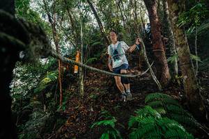 BIB: 
                            <button type="button" onclick="openModal(26404039)" class="btn btn-primary btn-sm float-right btn-popup" data-toggle="modal" data-target=".modal-high-quality">
                        <i class="fas fa-shopping-cart"></i> Add to Cart
                    </button>
                                            <button type="button" onclick="isThisMe(26404039, true)" class="btn btn-success btn-sm float-right btn-popup btn-isme hidden" data-toggle="tooltip" data-placement="bottom" title="นี่คือรูปของคุณใช่ไหม คลิกที่นี่เพื่อเอาเข้าอัลบั้ม">
                        <i class="fas fa-plus"></i> Add to album
                    </button>
                    <button type="button" onclick="isThisMe(26404039, false)" class="btn btn-warning btn-sm float-right btn-popup btn-isnotme hidden">
                        <i class="fas fa-ban"></i> Remove from album
                    </button>