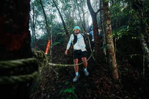 BIB: 
                            <button type="button" onclick="openModal(26401515)" class="btn btn-primary btn-sm float-right btn-popup" data-toggle="modal" data-target=".modal-high-quality">
                        <i class="fas fa-shopping-cart"></i> Add to Cart
                    </button>
                                            <button type="button" onclick="isThisMe(26401515, true)" class="btn btn-success btn-sm float-right btn-popup btn-isme hidden" data-toggle="tooltip" data-placement="bottom" title="นี่คือรูปของคุณใช่ไหม คลิกที่นี่เพื่อเอาเข้าอัลบั้ม">
                        <i class="fas fa-plus"></i> Add to album
                    </button>
                    <button type="button" onclick="isThisMe(26401515, false)" class="btn btn-warning btn-sm float-right btn-popup btn-isnotme hidden">
                        <i class="fas fa-ban"></i> Remove from album
                    </button>