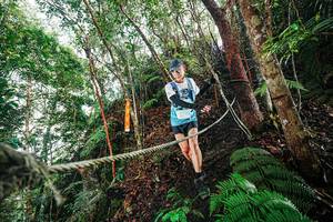 BIB: 
                            <button type="button" onclick="openModal(26403079)" class="btn btn-primary btn-sm float-right btn-popup" data-toggle="modal" data-target=".modal-high-quality">
                        <i class="fas fa-shopping-cart"></i> Add to Cart
                    </button>
                                            <button type="button" onclick="isThisMe(26403079, true)" class="btn btn-success btn-sm float-right btn-popup btn-isme hidden" data-toggle="tooltip" data-placement="bottom" title="นี่คือรูปของคุณใช่ไหม คลิกที่นี่เพื่อเอาเข้าอัลบั้ม">
                        <i class="fas fa-plus"></i> Add to album
                    </button>
                    <button type="button" onclick="isThisMe(26403079, false)" class="btn btn-warning btn-sm float-right btn-popup btn-isnotme hidden">
                        <i class="fas fa-ban"></i> Remove from album
                    </button>