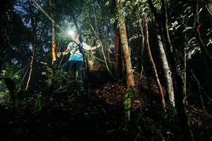 BIB: 
                            <button type="button" onclick="openModal(26388049)" class="btn btn-primary btn-sm float-right btn-popup" data-toggle="modal" data-target=".modal-high-quality">
                        <i class="fas fa-shopping-cart"></i> Add to Cart
                    </button>
                                            <button type="button" onclick="isThisMe(26388049, true)" class="btn btn-success btn-sm float-right btn-popup btn-isme hidden" data-toggle="tooltip" data-placement="bottom" title="นี่คือรูปของคุณใช่ไหม คลิกที่นี่เพื่อเอาเข้าอัลบั้ม">
                        <i class="fas fa-plus"></i> Add to album
                    </button>
                    <button type="button" onclick="isThisMe(26388049, false)" class="btn btn-warning btn-sm float-right btn-popup btn-isnotme hidden">
                        <i class="fas fa-ban"></i> Remove from album
                    </button>