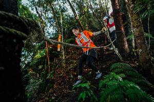 BIB: 
                            <button type="button" onclick="openModal(26403927)" class="btn btn-primary btn-sm float-right btn-popup" data-toggle="modal" data-target=".modal-high-quality">
                        <i class="fas fa-shopping-cart"></i> Add to Cart
                    </button>
                                            <button type="button" onclick="isThisMe(26403927, true)" class="btn btn-success btn-sm float-right btn-popup btn-isme hidden" data-toggle="tooltip" data-placement="bottom" title="นี่คือรูปของคุณใช่ไหม คลิกที่นี่เพื่อเอาเข้าอัลบั้ม">
                        <i class="fas fa-plus"></i> Add to album
                    </button>
                    <button type="button" onclick="isThisMe(26403927, false)" class="btn btn-warning btn-sm float-right btn-popup btn-isnotme hidden">
                        <i class="fas fa-ban"></i> Remove from album
                    </button>