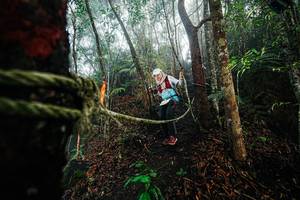 BIB: 
                            <button type="button" onclick="openModal(26402197)" class="btn btn-primary btn-sm float-right btn-popup" data-toggle="modal" data-target=".modal-high-quality">
                        <i class="fas fa-shopping-cart"></i> Add to Cart
                    </button>
                                            <button type="button" onclick="isThisMe(26402197, true)" class="btn btn-success btn-sm float-right btn-popup btn-isme hidden" data-toggle="tooltip" data-placement="bottom" title="นี่คือรูปของคุณใช่ไหม คลิกที่นี่เพื่อเอาเข้าอัลบั้ม">
                        <i class="fas fa-plus"></i> Add to album
                    </button>
                    <button type="button" onclick="isThisMe(26402197, false)" class="btn btn-warning btn-sm float-right btn-popup btn-isnotme hidden">
                        <i class="fas fa-ban"></i> Remove from album
                    </button>