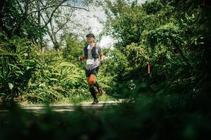 BIB: 
                            <button type="button" onclick="openModal(26407915)" class="btn btn-primary btn-sm float-right btn-popup" data-toggle="modal" data-target=".modal-high-quality">
                        <i class="fas fa-shopping-cart"></i> Add to Cart
                    </button>
                                            <button type="button" onclick="isThisMe(26407915, true)" class="btn btn-success btn-sm float-right btn-popup btn-isme hidden" data-toggle="tooltip" data-placement="bottom" title="นี่คือรูปของคุณใช่ไหม คลิกที่นี่เพื่อเอาเข้าอัลบั้ม">
                        <i class="fas fa-plus"></i> Add to album
                    </button>
                    <button type="button" onclick="isThisMe(26407915, false)" class="btn btn-warning btn-sm float-right btn-popup btn-isnotme hidden">
                        <i class="fas fa-ban"></i> Remove from album
                    </button>