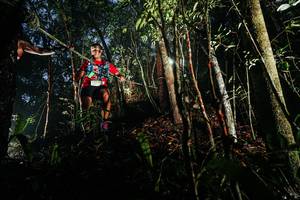 BIB: 
                            <button type="button" onclick="openModal(26387923)" class="btn btn-primary btn-sm float-right btn-popup" data-toggle="modal" data-target=".modal-high-quality">
                        <i class="fas fa-shopping-cart"></i> Add to Cart
                    </button>
                                            <button type="button" onclick="isThisMe(26387923, true)" class="btn btn-success btn-sm float-right btn-popup btn-isme hidden" data-toggle="tooltip" data-placement="bottom" title="นี่คือรูปของคุณใช่ไหม คลิกที่นี่เพื่อเอาเข้าอัลบั้ม">
                        <i class="fas fa-plus"></i> Add to album
                    </button>
                    <button type="button" onclick="isThisMe(26387923, false)" class="btn btn-warning btn-sm float-right btn-popup btn-isnotme hidden">
                        <i class="fas fa-ban"></i> Remove from album
                    </button>