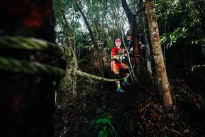 BIB: 
                            <button type="button" onclick="openModal(26397328)" class="btn btn-primary btn-sm float-right btn-popup" data-toggle="modal" data-target=".modal-high-quality">
                        <i class="fas fa-shopping-cart"></i> Add to Cart
                    </button>
                                            <button type="button" onclick="isThisMe(26397328, true)" class="btn btn-success btn-sm float-right btn-popup btn-isme hidden" data-toggle="tooltip" data-placement="bottom" title="นี่คือรูปของคุณใช่ไหม คลิกที่นี่เพื่อเอาเข้าอัลบั้ม">
                        <i class="fas fa-plus"></i> Add to album
                    </button>
                    <button type="button" onclick="isThisMe(26397328, false)" class="btn btn-warning btn-sm float-right btn-popup btn-isnotme hidden">
                        <i class="fas fa-ban"></i> Remove from album
                    </button>