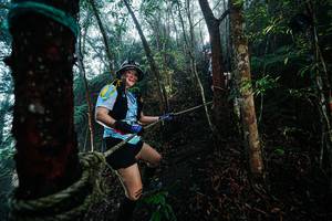 BIB: 
                            <button type="button" onclick="openModal(26401721)" class="btn btn-primary btn-sm float-right btn-popup" data-toggle="modal" data-target=".modal-high-quality">
                        <i class="fas fa-shopping-cart"></i> Add to Cart
                    </button>
                                            <button type="button" onclick="isThisMe(26401721, true)" class="btn btn-success btn-sm float-right btn-popup btn-isme hidden" data-toggle="tooltip" data-placement="bottom" title="นี่คือรูปของคุณใช่ไหม คลิกที่นี่เพื่อเอาเข้าอัลบั้ม">
                        <i class="fas fa-plus"></i> Add to album
                    </button>
                    <button type="button" onclick="isThisMe(26401721, false)" class="btn btn-warning btn-sm float-right btn-popup btn-isnotme hidden">
                        <i class="fas fa-ban"></i> Remove from album
                    </button>