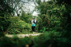 BIB: 
                            <button type="button" onclick="openModal(26409413)" class="btn btn-primary btn-sm float-right btn-popup" data-toggle="modal" data-target=".modal-high-quality">
                        <i class="fas fa-shopping-cart"></i> Add to Cart
                    </button>
                                            <button type="button" onclick="isThisMe(26409413, true)" class="btn btn-success btn-sm float-right btn-popup btn-isme hidden" data-toggle="tooltip" data-placement="bottom" title="นี่คือรูปของคุณใช่ไหม คลิกที่นี่เพื่อเอาเข้าอัลบั้ม">
                        <i class="fas fa-plus"></i> Add to album
                    </button>
                    <button type="button" onclick="isThisMe(26409413, false)" class="btn btn-warning btn-sm float-right btn-popup btn-isnotme hidden">
                        <i class="fas fa-ban"></i> Remove from album
                    </button>