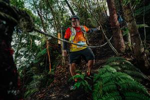 BIB: 
                            <button type="button" onclick="openModal(26406586)" class="btn btn-primary btn-sm float-right btn-popup" data-toggle="modal" data-target=".modal-high-quality">
                        <i class="fas fa-shopping-cart"></i> Add to Cart
                    </button>
                                            <button type="button" onclick="isThisMe(26406586, true)" class="btn btn-success btn-sm float-right btn-popup btn-isme hidden" data-toggle="tooltip" data-placement="bottom" title="นี่คือรูปของคุณใช่ไหม คลิกที่นี่เพื่อเอาเข้าอัลบั้ม">
                        <i class="fas fa-plus"></i> Add to album
                    </button>
                    <button type="button" onclick="isThisMe(26406586, false)" class="btn btn-warning btn-sm float-right btn-popup btn-isnotme hidden">
                        <i class="fas fa-ban"></i> Remove from album
                    </button>