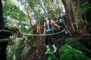 BIB: 
                            <button type="button" onclick="openModal(26403032)" class="btn btn-primary btn-sm float-right btn-popup" data-toggle="modal" data-target=".modal-high-quality">
                        <i class="fas fa-shopping-cart"></i> Add to Cart
                    </button>
                                            <button type="button" onclick="isThisMe(26403032, true)" class="btn btn-success btn-sm float-right btn-popup btn-isme hidden" data-toggle="tooltip" data-placement="bottom" title="นี่คือรูปของคุณใช่ไหม คลิกที่นี่เพื่อเอาเข้าอัลบั้ม">
                        <i class="fas fa-plus"></i> Add to album
                    </button>
                    <button type="button" onclick="isThisMe(26403032, false)" class="btn btn-warning btn-sm float-right btn-popup btn-isnotme hidden">
                        <i class="fas fa-ban"></i> Remove from album
                    </button>