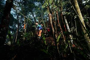 BIB: 
                            <button type="button" onclick="openModal(26392441)" class="btn btn-primary btn-sm float-right btn-popup" data-toggle="modal" data-target=".modal-high-quality">
                        <i class="fas fa-shopping-cart"></i> Add to Cart
                    </button>
                                            <button type="button" onclick="isThisMe(26392441, true)" class="btn btn-success btn-sm float-right btn-popup btn-isme hidden" data-toggle="tooltip" data-placement="bottom" title="นี่คือรูปของคุณใช่ไหม คลิกที่นี่เพื่อเอาเข้าอัลบั้ม">
                        <i class="fas fa-plus"></i> Add to album
                    </button>
                    <button type="button" onclick="isThisMe(26392441, false)" class="btn btn-warning btn-sm float-right btn-popup btn-isnotme hidden">
                        <i class="fas fa-ban"></i> Remove from album
                    </button>