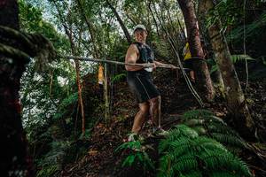 BIB: 
                            <button type="button" onclick="openModal(26406550)" class="btn btn-primary btn-sm float-right btn-popup" data-toggle="modal" data-target=".modal-high-quality">
                        <i class="fas fa-shopping-cart"></i> Add to Cart
                    </button>
                                            <button type="button" onclick="isThisMe(26406550, true)" class="btn btn-success btn-sm float-right btn-popup btn-isme hidden" data-toggle="tooltip" data-placement="bottom" title="นี่คือรูปของคุณใช่ไหม คลิกที่นี่เพื่อเอาเข้าอัลบั้ม">
                        <i class="fas fa-plus"></i> Add to album
                    </button>
                    <button type="button" onclick="isThisMe(26406550, false)" class="btn btn-warning btn-sm float-right btn-popup btn-isnotme hidden">
                        <i class="fas fa-ban"></i> Remove from album
                    </button>