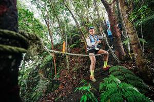 BIB: 
                            <button type="button" onclick="openModal(26403436)" class="btn btn-primary btn-sm float-right btn-popup" data-toggle="modal" data-target=".modal-high-quality">
                        <i class="fas fa-shopping-cart"></i> Add to Cart
                    </button>
                                            <button type="button" onclick="isThisMe(26403436, true)" class="btn btn-success btn-sm float-right btn-popup btn-isme hidden" data-toggle="tooltip" data-placement="bottom" title="นี่คือรูปของคุณใช่ไหม คลิกที่นี่เพื่อเอาเข้าอัลบั้ม">
                        <i class="fas fa-plus"></i> Add to album
                    </button>
                    <button type="button" onclick="isThisMe(26403436, false)" class="btn btn-warning btn-sm float-right btn-popup btn-isnotme hidden">
                        <i class="fas fa-ban"></i> Remove from album
                    </button>