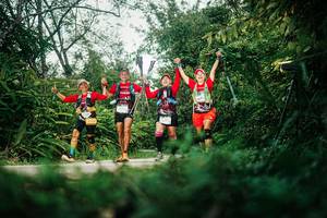 BIB: 
                            <button type="button" onclick="openModal(26408983)" class="btn btn-primary btn-sm float-right btn-popup" data-toggle="modal" data-target=".modal-high-quality">
                        <i class="fas fa-shopping-cart"></i> Add to Cart
                    </button>
                                            <button type="button" onclick="isThisMe(26408983, true)" class="btn btn-success btn-sm float-right btn-popup btn-isme hidden" data-toggle="tooltip" data-placement="bottom" title="นี่คือรูปของคุณใช่ไหม คลิกที่นี่เพื่อเอาเข้าอัลบั้ม">
                        <i class="fas fa-plus"></i> Add to album
                    </button>
                    <button type="button" onclick="isThisMe(26408983, false)" class="btn btn-warning btn-sm float-right btn-popup btn-isnotme hidden">
                        <i class="fas fa-ban"></i> Remove from album
                    </button>