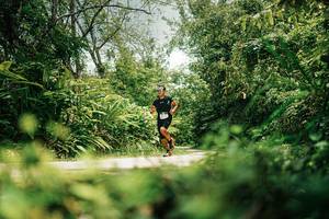 BIB: 
                            <button type="button" onclick="openModal(26410380)" class="btn btn-primary btn-sm float-right btn-popup" data-toggle="modal" data-target=".modal-high-quality">
                        <i class="fas fa-shopping-cart"></i> Add to Cart
                    </button>
                                            <button type="button" onclick="isThisMe(26410380, true)" class="btn btn-success btn-sm float-right btn-popup btn-isme hidden" data-toggle="tooltip" data-placement="bottom" title="นี่คือรูปของคุณใช่ไหม คลิกที่นี่เพื่อเอาเข้าอัลบั้ม">
                        <i class="fas fa-plus"></i> Add to album
                    </button>
                    <button type="button" onclick="isThisMe(26410380, false)" class="btn btn-warning btn-sm float-right btn-popup btn-isnotme hidden">
                        <i class="fas fa-ban"></i> Remove from album
                    </button>