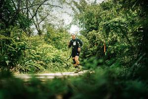 BIB: 
                            <button type="button" onclick="openModal(26408721)" class="btn btn-primary btn-sm float-right btn-popup" data-toggle="modal" data-target=".modal-high-quality">
                        <i class="fas fa-shopping-cart"></i> Add to Cart
                    </button>
                                            <button type="button" onclick="isThisMe(26408721, true)" class="btn btn-success btn-sm float-right btn-popup btn-isme hidden" data-toggle="tooltip" data-placement="bottom" title="นี่คือรูปของคุณใช่ไหม คลิกที่นี่เพื่อเอาเข้าอัลบั้ม">
                        <i class="fas fa-plus"></i> Add to album
                    </button>
                    <button type="button" onclick="isThisMe(26408721, false)" class="btn btn-warning btn-sm float-right btn-popup btn-isnotme hidden">
                        <i class="fas fa-ban"></i> Remove from album
                    </button>