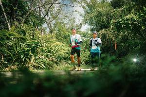 BIB: 
                            <button type="button" onclick="openModal(26406915)" class="btn btn-primary btn-sm float-right btn-popup" data-toggle="modal" data-target=".modal-high-quality">
                        <i class="fas fa-shopping-cart"></i> Add to Cart
                    </button>
                                            <button type="button" onclick="isThisMe(26406915, true)" class="btn btn-success btn-sm float-right btn-popup btn-isme hidden" data-toggle="tooltip" data-placement="bottom" title="นี่คือรูปของคุณใช่ไหม คลิกที่นี่เพื่อเอาเข้าอัลบั้ม">
                        <i class="fas fa-plus"></i> Add to album
                    </button>
                    <button type="button" onclick="isThisMe(26406915, false)" class="btn btn-warning btn-sm float-right btn-popup btn-isnotme hidden">
                        <i class="fas fa-ban"></i> Remove from album
                    </button>