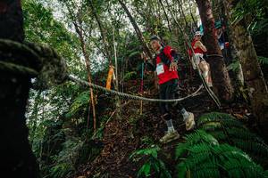 BIB: 
                            <button type="button" onclick="openModal(26404637)" class="btn btn-primary btn-sm float-right btn-popup" data-toggle="modal" data-target=".modal-high-quality">
                        <i class="fas fa-shopping-cart"></i> Add to Cart
                    </button>
                                            <button type="button" onclick="isThisMe(26404637, true)" class="btn btn-success btn-sm float-right btn-popup btn-isme hidden" data-toggle="tooltip" data-placement="bottom" title="นี่คือรูปของคุณใช่ไหม คลิกที่นี่เพื่อเอาเข้าอัลบั้ม">
                        <i class="fas fa-plus"></i> Add to album
                    </button>
                    <button type="button" onclick="isThisMe(26404637, false)" class="btn btn-warning btn-sm float-right btn-popup btn-isnotme hidden">
                        <i class="fas fa-ban"></i> Remove from album
                    </button>