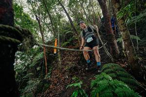 BIB: 
                            <button type="button" onclick="openModal(26404997)" class="btn btn-primary btn-sm float-right btn-popup" data-toggle="modal" data-target=".modal-high-quality">
                        <i class="fas fa-shopping-cart"></i> Add to Cart
                    </button>
                                            <button type="button" onclick="isThisMe(26404997, true)" class="btn btn-success btn-sm float-right btn-popup btn-isme hidden" data-toggle="tooltip" data-placement="bottom" title="นี่คือรูปของคุณใช่ไหม คลิกที่นี่เพื่อเอาเข้าอัลบั้ม">
                        <i class="fas fa-plus"></i> Add to album
                    </button>
                    <button type="button" onclick="isThisMe(26404997, false)" class="btn btn-warning btn-sm float-right btn-popup btn-isnotme hidden">
                        <i class="fas fa-ban"></i> Remove from album
                    </button>