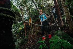 BIB: 
                            <button type="button" onclick="openModal(26404165)" class="btn btn-primary btn-sm float-right btn-popup" data-toggle="modal" data-target=".modal-high-quality">
                        <i class="fas fa-shopping-cart"></i> Add to Cart
                    </button>
                                            <button type="button" onclick="isThisMe(26404165, true)" class="btn btn-success btn-sm float-right btn-popup btn-isme hidden" data-toggle="tooltip" data-placement="bottom" title="นี่คือรูปของคุณใช่ไหม คลิกที่นี่เพื่อเอาเข้าอัลบั้ม">
                        <i class="fas fa-plus"></i> Add to album
                    </button>
                    <button type="button" onclick="isThisMe(26404165, false)" class="btn btn-warning btn-sm float-right btn-popup btn-isnotme hidden">
                        <i class="fas fa-ban"></i> Remove from album
                    </button>