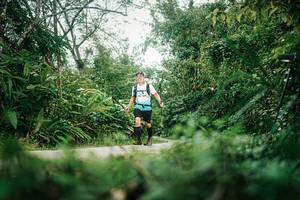 BIB: 
                            <button type="button" onclick="openModal(26410287)" class="btn btn-primary btn-sm float-right btn-popup" data-toggle="modal" data-target=".modal-high-quality">
                        <i class="fas fa-shopping-cart"></i> Add to Cart
                    </button>
                                            <button type="button" onclick="isThisMe(26410287, true)" class="btn btn-success btn-sm float-right btn-popup btn-isme hidden" data-toggle="tooltip" data-placement="bottom" title="นี่คือรูปของคุณใช่ไหม คลิกที่นี่เพื่อเอาเข้าอัลบั้ม">
                        <i class="fas fa-plus"></i> Add to album
                    </button>
                    <button type="button" onclick="isThisMe(26410287, false)" class="btn btn-warning btn-sm float-right btn-popup btn-isnotme hidden">
                        <i class="fas fa-ban"></i> Remove from album
                    </button>