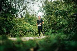 BIB: 
                            <button type="button" onclick="openModal(26409269)" class="btn btn-primary btn-sm float-right btn-popup" data-toggle="modal" data-target=".modal-high-quality">
                        <i class="fas fa-shopping-cart"></i> Add to Cart
                    </button>
                                            <button type="button" onclick="isThisMe(26409269, true)" class="btn btn-success btn-sm float-right btn-popup btn-isme hidden" data-toggle="tooltip" data-placement="bottom" title="นี่คือรูปของคุณใช่ไหม คลิกที่นี่เพื่อเอาเข้าอัลบั้ม">
                        <i class="fas fa-plus"></i> Add to album
                    </button>
                    <button type="button" onclick="isThisMe(26409269, false)" class="btn btn-warning btn-sm float-right btn-popup btn-isnotme hidden">
                        <i class="fas fa-ban"></i> Remove from album
                    </button>