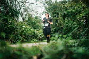 BIB: 
                            <button type="button" onclick="openModal(26410361)" class="btn btn-primary btn-sm float-right btn-popup" data-toggle="modal" data-target=".modal-high-quality">
                        <i class="fas fa-shopping-cart"></i> Add to Cart
                    </button>
                                            <button type="button" onclick="isThisMe(26410361, true)" class="btn btn-success btn-sm float-right btn-popup btn-isme hidden" data-toggle="tooltip" data-placement="bottom" title="นี่คือรูปของคุณใช่ไหม คลิกที่นี่เพื่อเอาเข้าอัลบั้ม">
                        <i class="fas fa-plus"></i> Add to album
                    </button>
                    <button type="button" onclick="isThisMe(26410361, false)" class="btn btn-warning btn-sm float-right btn-popup btn-isnotme hidden">
                        <i class="fas fa-ban"></i> Remove from album
                    </button>