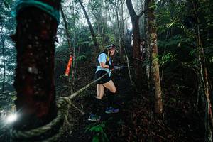 BIB: 
                            <button type="button" onclick="openModal(26401715)" class="btn btn-primary btn-sm float-right btn-popup" data-toggle="modal" data-target=".modal-high-quality">
                        <i class="fas fa-shopping-cart"></i> Add to Cart
                    </button>
                                            <button type="button" onclick="isThisMe(26401715, true)" class="btn btn-success btn-sm float-right btn-popup btn-isme hidden" data-toggle="tooltip" data-placement="bottom" title="นี่คือรูปของคุณใช่ไหม คลิกที่นี่เพื่อเอาเข้าอัลบั้ม">
                        <i class="fas fa-plus"></i> Add to album
                    </button>
                    <button type="button" onclick="isThisMe(26401715, false)" class="btn btn-warning btn-sm float-right btn-popup btn-isnotme hidden">
                        <i class="fas fa-ban"></i> Remove from album
                    </button>