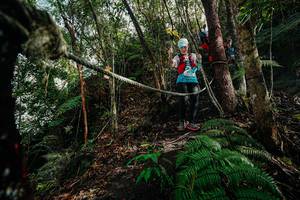 BIB: 
                            <button type="button" onclick="openModal(26406318)" class="btn btn-primary btn-sm float-right btn-popup" data-toggle="modal" data-target=".modal-high-quality">
                        <i class="fas fa-shopping-cart"></i> Add to Cart
                    </button>
                                            <button type="button" onclick="isThisMe(26406318, true)" class="btn btn-success btn-sm float-right btn-popup btn-isme hidden" data-toggle="tooltip" data-placement="bottom" title="นี่คือรูปของคุณใช่ไหม คลิกที่นี่เพื่อเอาเข้าอัลบั้ม">
                        <i class="fas fa-plus"></i> Add to album
                    </button>
                    <button type="button" onclick="isThisMe(26406318, false)" class="btn btn-warning btn-sm float-right btn-popup btn-isnotme hidden">
                        <i class="fas fa-ban"></i> Remove from album
                    </button>