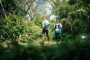 BIB: 
                            <button type="button" onclick="openModal(26406916)" class="btn btn-primary btn-sm float-right btn-popup" data-toggle="modal" data-target=".modal-high-quality">
                        <i class="fas fa-shopping-cart"></i> Add to Cart
                    </button>
                                            <button type="button" onclick="isThisMe(26406916, true)" class="btn btn-success btn-sm float-right btn-popup btn-isme hidden" data-toggle="tooltip" data-placement="bottom" title="นี่คือรูปของคุณใช่ไหม คลิกที่นี่เพื่อเอาเข้าอัลบั้ม">
                        <i class="fas fa-plus"></i> Add to album
                    </button>
                    <button type="button" onclick="isThisMe(26406916, false)" class="btn btn-warning btn-sm float-right btn-popup btn-isnotme hidden">
                        <i class="fas fa-ban"></i> Remove from album
                    </button>