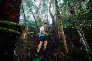 BIB: 
                            <button type="button" onclick="openModal(26402244)" class="btn btn-primary btn-sm float-right btn-popup" data-toggle="modal" data-target=".modal-high-quality">
                        <i class="fas fa-shopping-cart"></i> Add to Cart
                    </button>
                                            <button type="button" onclick="isThisMe(26402244, true)" class="btn btn-success btn-sm float-right btn-popup btn-isme hidden" data-toggle="tooltip" data-placement="bottom" title="นี่คือรูปของคุณใช่ไหม คลิกที่นี่เพื่อเอาเข้าอัลบั้ม">
                        <i class="fas fa-plus"></i> Add to album
                    </button>
                    <button type="button" onclick="isThisMe(26402244, false)" class="btn btn-warning btn-sm float-right btn-popup btn-isnotme hidden">
                        <i class="fas fa-ban"></i> Remove from album
                    </button>