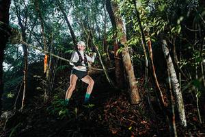 BIB: 
                            <button type="button" onclick="openModal(26395332)" class="btn btn-primary btn-sm float-right btn-popup" data-toggle="modal" data-target=".modal-high-quality">
                        <i class="fas fa-shopping-cart"></i> Add to Cart
                    </button>
                                            <button type="button" onclick="isThisMe(26395332, true)" class="btn btn-success btn-sm float-right btn-popup btn-isme hidden" data-toggle="tooltip" data-placement="bottom" title="นี่คือรูปของคุณใช่ไหม คลิกที่นี่เพื่อเอาเข้าอัลบั้ม">
                        <i class="fas fa-plus"></i> Add to album
                    </button>
                    <button type="button" onclick="isThisMe(26395332, false)" class="btn btn-warning btn-sm float-right btn-popup btn-isnotme hidden">
                        <i class="fas fa-ban"></i> Remove from album
                    </button>