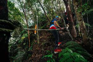 BIB: 
                            <button type="button" onclick="openModal(26404305)" class="btn btn-primary btn-sm float-right btn-popup" data-toggle="modal" data-target=".modal-high-quality">
                        <i class="fas fa-shopping-cart"></i> Add to Cart
                    </button>
                                            <button type="button" onclick="isThisMe(26404305, true)" class="btn btn-success btn-sm float-right btn-popup btn-isme hidden" data-toggle="tooltip" data-placement="bottom" title="นี่คือรูปของคุณใช่ไหม คลิกที่นี่เพื่อเอาเข้าอัลบั้ม">
                        <i class="fas fa-plus"></i> Add to album
                    </button>
                    <button type="button" onclick="isThisMe(26404305, false)" class="btn btn-warning btn-sm float-right btn-popup btn-isnotme hidden">
                        <i class="fas fa-ban"></i> Remove from album
                    </button>