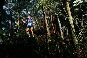 BIB: 
                            <button type="button" onclick="openModal(26390834)" class="btn btn-primary btn-sm float-right btn-popup" data-toggle="modal" data-target=".modal-high-quality">
                        <i class="fas fa-shopping-cart"></i> Add to Cart
                    </button>
                                            <button type="button" onclick="isThisMe(26390834, true)" class="btn btn-success btn-sm float-right btn-popup btn-isme hidden" data-toggle="tooltip" data-placement="bottom" title="นี่คือรูปของคุณใช่ไหม คลิกที่นี่เพื่อเอาเข้าอัลบั้ม">
                        <i class="fas fa-plus"></i> Add to album
                    </button>
                    <button type="button" onclick="isThisMe(26390834, false)" class="btn btn-warning btn-sm float-right btn-popup btn-isnotme hidden">
                        <i class="fas fa-ban"></i> Remove from album
                    </button>