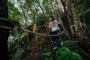 BIB: 
                            <button type="button" onclick="openModal(26404352)" class="btn btn-primary btn-sm float-right btn-popup" data-toggle="modal" data-target=".modal-high-quality">
                        <i class="fas fa-shopping-cart"></i> Add to Cart
                    </button>
                                            <button type="button" onclick="isThisMe(26404352, true)" class="btn btn-success btn-sm float-right btn-popup btn-isme hidden" data-toggle="tooltip" data-placement="bottom" title="นี่คือรูปของคุณใช่ไหม คลิกที่นี่เพื่อเอาเข้าอัลบั้ม">
                        <i class="fas fa-plus"></i> Add to album
                    </button>
                    <button type="button" onclick="isThisMe(26404352, false)" class="btn btn-warning btn-sm float-right btn-popup btn-isnotme hidden">
                        <i class="fas fa-ban"></i> Remove from album
                    </button>