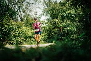 BIB: 
                            <button type="button" onclick="openModal(26409076)" class="btn btn-primary btn-sm float-right btn-popup" data-toggle="modal" data-target=".modal-high-quality">
                        <i class="fas fa-shopping-cart"></i> Add to Cart
                    </button>
                                            <button type="button" onclick="isThisMe(26409076, true)" class="btn btn-success btn-sm float-right btn-popup btn-isme hidden" data-toggle="tooltip" data-placement="bottom" title="นี่คือรูปของคุณใช่ไหม คลิกที่นี่เพื่อเอาเข้าอัลบั้ม">
                        <i class="fas fa-plus"></i> Add to album
                    </button>
                    <button type="button" onclick="isThisMe(26409076, false)" class="btn btn-warning btn-sm float-right btn-popup btn-isnotme hidden">
                        <i class="fas fa-ban"></i> Remove from album
                    </button>