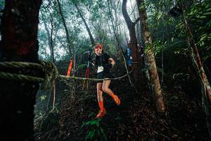 BIB: 
                            <button type="button" onclick="openModal(26401596)" class="btn btn-primary btn-sm float-right btn-popup" data-toggle="modal" data-target=".modal-high-quality">
                        <i class="fas fa-shopping-cart"></i> Add to Cart
                    </button>
                                            <button type="button" onclick="isThisMe(26401596, true)" class="btn btn-success btn-sm float-right btn-popup btn-isme hidden" data-toggle="tooltip" data-placement="bottom" title="นี่คือรูปของคุณใช่ไหม คลิกที่นี่เพื่อเอาเข้าอัลบั้ม">
                        <i class="fas fa-plus"></i> Add to album
                    </button>
                    <button type="button" onclick="isThisMe(26401596, false)" class="btn btn-warning btn-sm float-right btn-popup btn-isnotme hidden">
                        <i class="fas fa-ban"></i> Remove from album
                    </button>