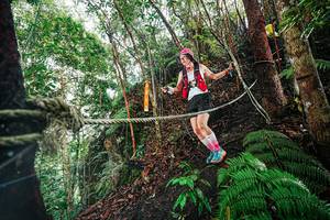 BIB: 
                            <button type="button" onclick="openModal(26403133)" class="btn btn-primary btn-sm float-right btn-popup" data-toggle="modal" data-target=".modal-high-quality">
                        <i class="fas fa-shopping-cart"></i> Add to Cart
                    </button>
                                            <button type="button" onclick="isThisMe(26403133, true)" class="btn btn-success btn-sm float-right btn-popup btn-isme hidden" data-toggle="tooltip" data-placement="bottom" title="นี่คือรูปของคุณใช่ไหม คลิกที่นี่เพื่อเอาเข้าอัลบั้ม">
                        <i class="fas fa-plus"></i> Add to album
                    </button>
                    <button type="button" onclick="isThisMe(26403133, false)" class="btn btn-warning btn-sm float-right btn-popup btn-isnotme hidden">
                        <i class="fas fa-ban"></i> Remove from album
                    </button>