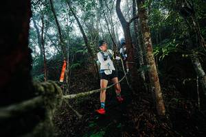 BIB: 
                            <button type="button" onclick="openModal(26401039)" class="btn btn-primary btn-sm float-right btn-popup" data-toggle="modal" data-target=".modal-high-quality">
                        <i class="fas fa-shopping-cart"></i> Add to Cart
                    </button>
                                            <button type="button" onclick="isThisMe(26401039, true)" class="btn btn-success btn-sm float-right btn-popup btn-isme hidden" data-toggle="tooltip" data-placement="bottom" title="นี่คือรูปของคุณใช่ไหม คลิกที่นี่เพื่อเอาเข้าอัลบั้ม">
                        <i class="fas fa-plus"></i> Add to album
                    </button>
                    <button type="button" onclick="isThisMe(26401039, false)" class="btn btn-warning btn-sm float-right btn-popup btn-isnotme hidden">
                        <i class="fas fa-ban"></i> Remove from album
                    </button>